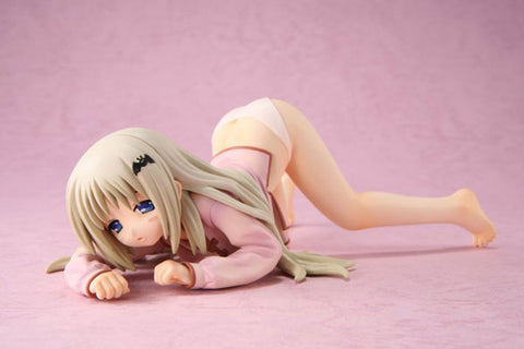 Little Busters! Ecstasy - Kudryavka Noumi Nobi Nobi Pants Ver. 1/8