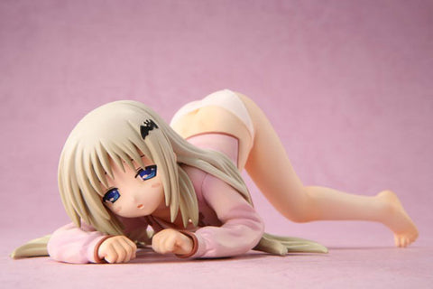 Little Busters! Ecstasy - Kudryavka Noumi Nobi Nobi Pants Ver. 1/8