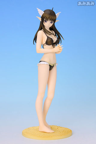 Shining Wind - Xecty Ein - 1/7 - Bikini Ver. (Max Factory)