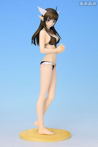 Shining Wind - Xecty Ein - 1/7 - Bikini Ver. (Max Factory)