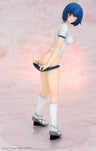 Ikkitousen - Shimei Ryomou -Gym Uniform ver.-