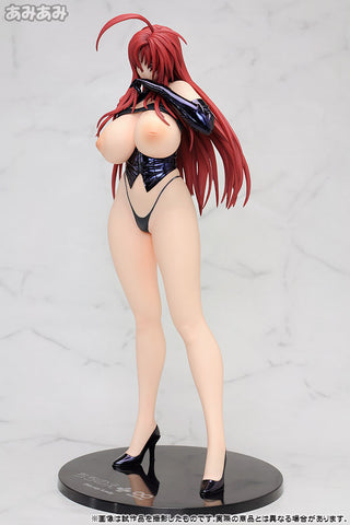 Chichinoe+ Infinity Pin-up Lady HIBIKI (Regular ver.) 1/5