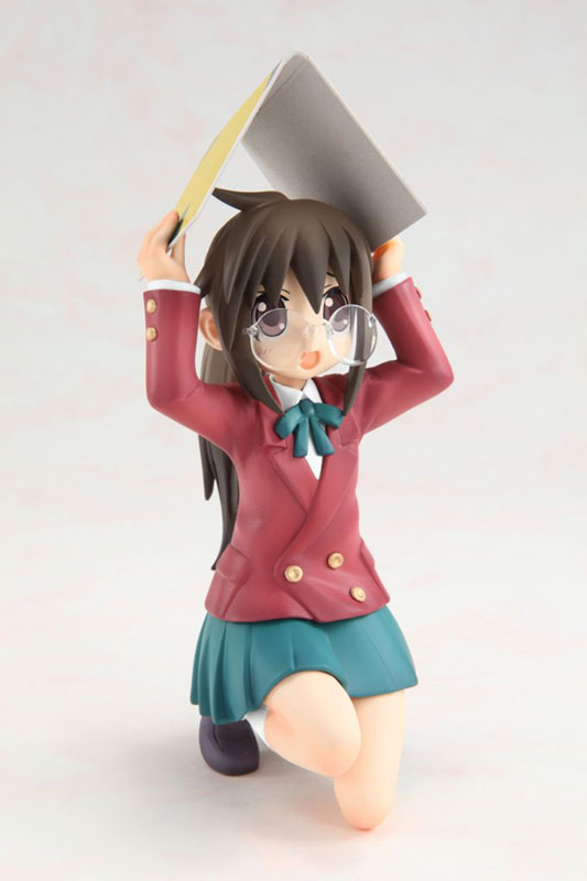 GA Art Department Art Design Class - Kisaragi Yamaguchi - Solaris