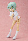 "Lucky Star" Iwasaki Minami Gymnastic Uniform Ver.