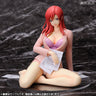 "Secretarial Section Drop" Kaneda Kyouko