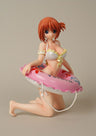 "To Heart 2" Komaki Aika Summer Ver. Miyazawa Limited Edition