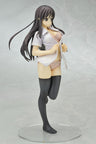 "School Days -HQ-" Katsura Kotonoha Y-Shirt Ver.