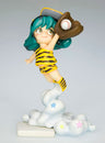Urusei Yatsura x Hanshin Tigers - Kodomo Lum-chan -Catch Ver.-