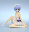 Neon Genesis Evangelion - Rei Ayanami Ballerina style. 1/7
