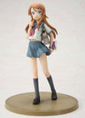 Oreimo - Kirino Kousaka 1/8