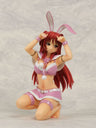 "To Heart 2" Kosaka Tamaki Bunny Ver.