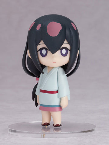 Nendoroid Petite - Katanagatari Set