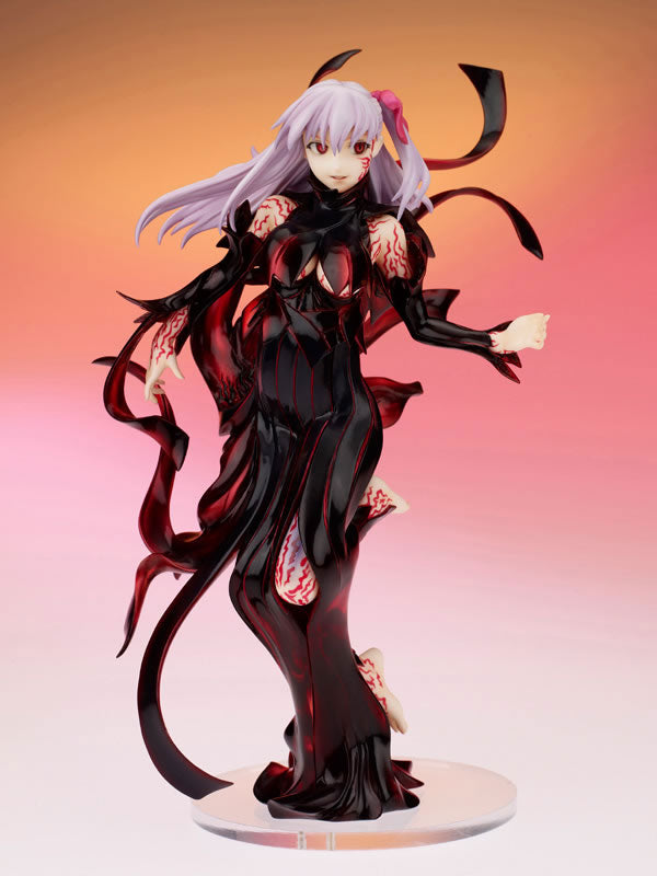 Fate/Stay Night - Matou Sakura - 1/8 - Makiri's Grail (Gift