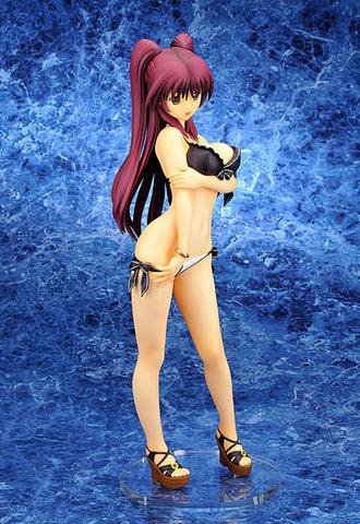 To Heart 2 - Kousaka Tamaki - 1/4 - Swimsuit ver. (Gift)