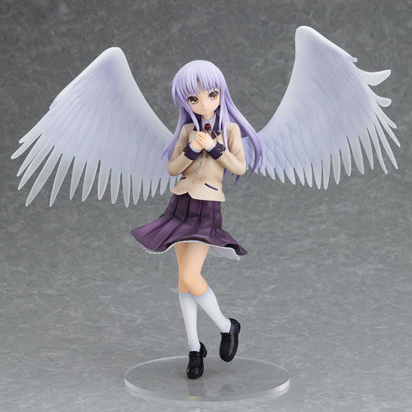 Angel Beats! - Tenshi - 1/8 (Good Smile Company) - Solaris Japan