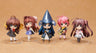 Nendoroid Petit "B.G.M Festival" Set Vol. 0
