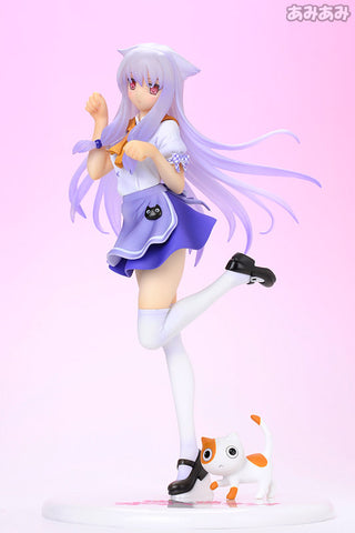 Excellent Model "Mayoi Neko Overrun!" Kiriya Nozomi