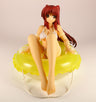 ToHeart2 1/6 Tamaki Kosaka 2011 Deluxe Color Swimsuit ver.