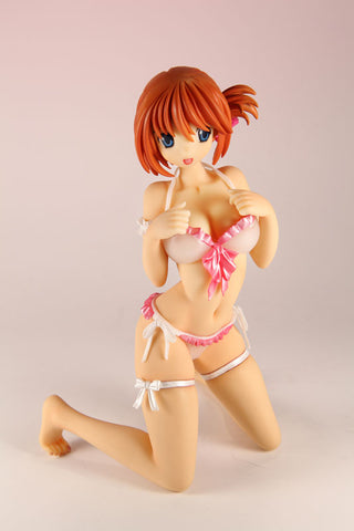ToHeart2 1/6 Manaka Komaki 2011 Deluxe Color Swimsuit ver.