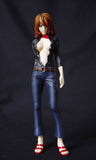Dive x Lupin the 3rd Fujiko Mine Collection vol.01 Fujiko Mine -Episode.1- Regular Edition