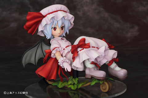 Touhou Project - Remilia Scarlet - POP ver. (Griffon Enterprises)