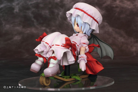 Touhou Project - Remilia Scarlet - POP ver. (Griffon Enterprises)