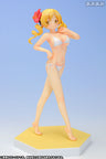 BEACH QUEENS - Puella Magi Madoka Magica: Mami Tomoe Special Ver. 1/10