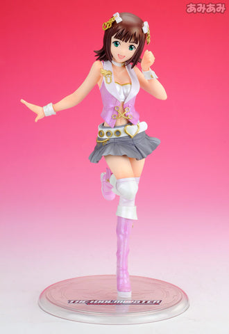Brilliant Stage "Idolmaster 2" Amami Haruka
