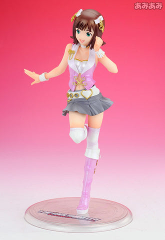 Brilliant Stage "Idolmaster 2" Amami Haruka