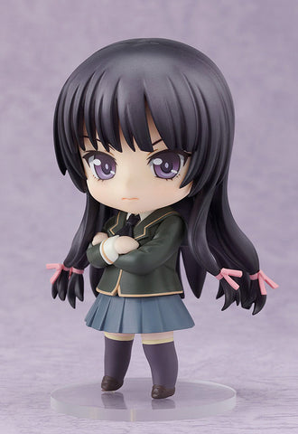 Boku wa Tomodachi ga Sukunai - Mikazuki Yozora - Nendoroid #193 (Good Smile Company)