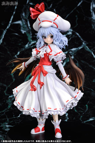 Touhou Project - Remilia Scarlet -Kourindou ver.- 1/8