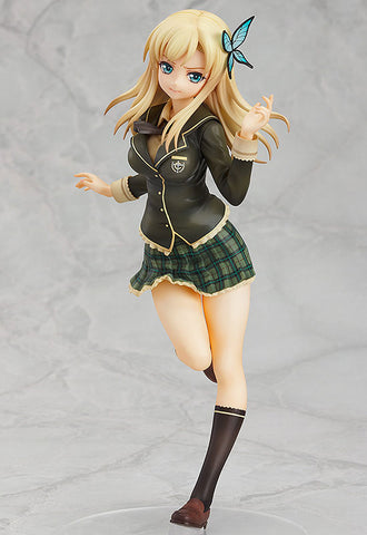 Boku wa Tomodachi ga Sukunai - Kashiwazaki Sena - 1/7 (Good Smile Company)