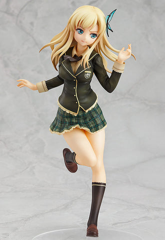 Boku wa Tomodachi ga Sukunai - Kashiwazaki Sena - 1/7 (Good Smile Company)