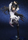 Mahou Shoujo Madoka★Magica - Akemi Homura - 1/8 (Gift)