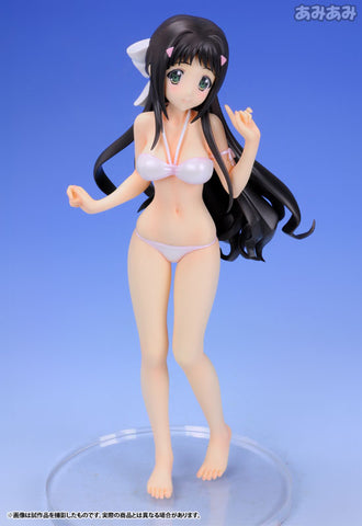 Kono Naka ni Hitori, Imouto ga Iru! - Tsuruma Konoe - Skytube - 1/7 - Swimsuit ver. (Alphamax)