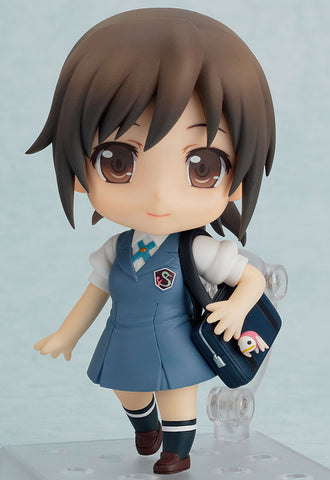 Tari Tari - Dora - Sakai Wakana - Nendoroid #281 (Good Smile Company)