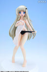 Little Busters! - Noumi Kudryavka - 1/7 - Swimsuit ver. (BEAT)