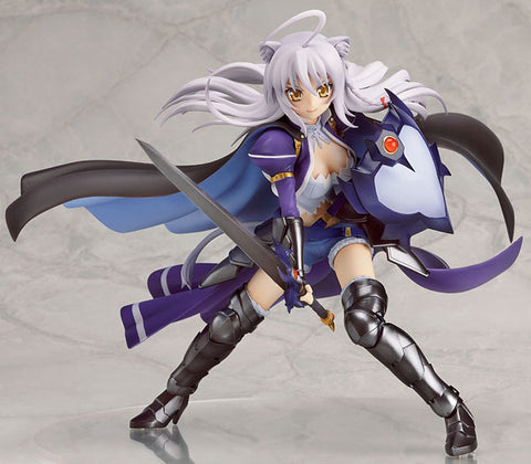 Dog Days - Leonmitchelli Galette des Rois - 1/8 (Good Smile Company)
