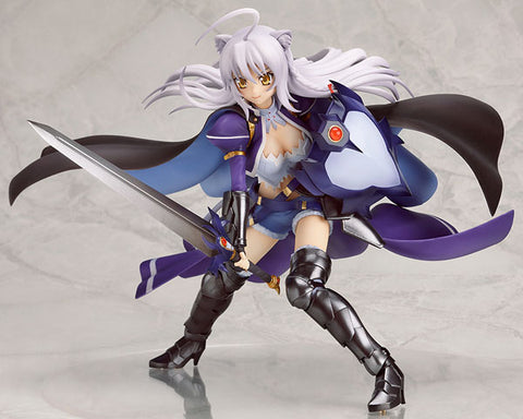 Dog Days - Leonmitchelli Galette des Rois - 1/8 (Good Smile Company)