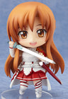 Sword Art Online - Asuna - Nendoroid #283 (Good Smile Company)