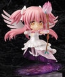 Mahou Shoujo Madoka★Magica - Ultimate Madoka - Nendoroid #285 (Good Smile Company)