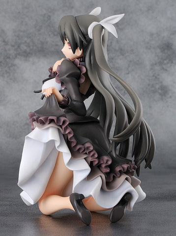 Mayo Chiki! - Suzutsuki Kanade - 1/8 (FREEing)