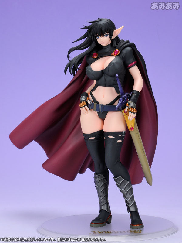 Goodie Archess Ney - Ed. Limitée - Orchid Seed - Manga news Goodie Archess Ney - Ed. Limitée - Orchid Seed - Manga news