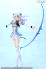 Shining Blade - Altina Mel Sylphis - 1/8 (Kotobukiya)