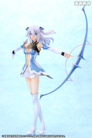 Shining Blade - Altina Mel Sylphis - 1/8 (Kotobukiya)
