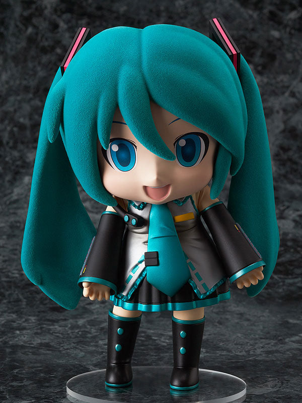 Vocaloid - Mikudayo - 1/8 (Good Smile Company) - Solaris Japan