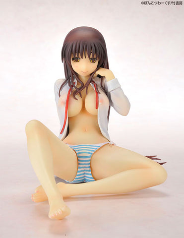 "Kanojobiyori" Kanojobiyori