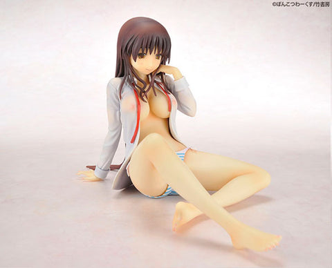 "Kanojobiyori" Kanojobiyori