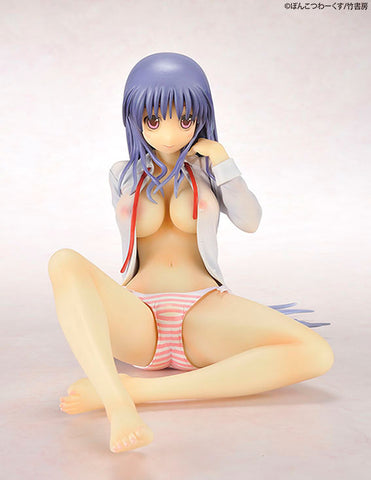 "Kanojobiyori" Kanojobiyori Limited Edition