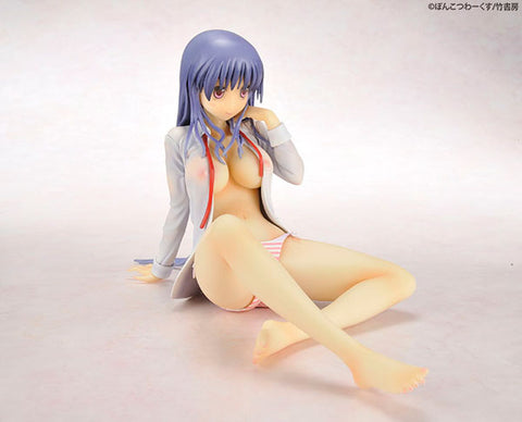 "Kanojobiyori" Kanojobiyori Limited Edition